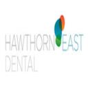 Hawthorn East Dental logo